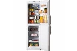 Холодильник ATLANT ХМ-4423-000-N