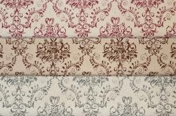 Римские шторы