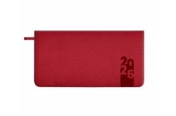 Ежедневники датированные