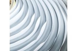 Термоплавкий герметик  для сборки автомобильных фар KOITO (Japan)