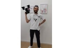 Ортопедическая стоматология