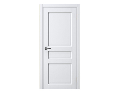 Модель Леонардо