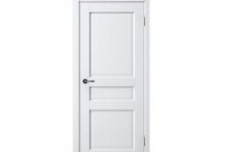 Модель Леонардо