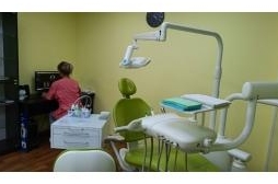 Протезирование и Имплантация