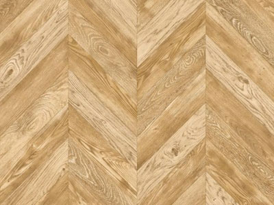 Линолеум Ideal