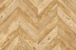 Линолеум Ideal