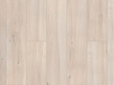 Ламинат Tarkett