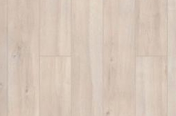 Ламинат Tarkett