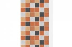 АМК панели. Мозаика