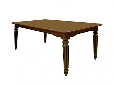 Стол обеденный Давиль 