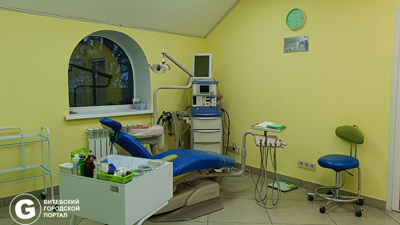 Лечение и удаление зубов , в том числе во сне