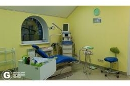 Лечение и удаление зубов , в том числе во сне