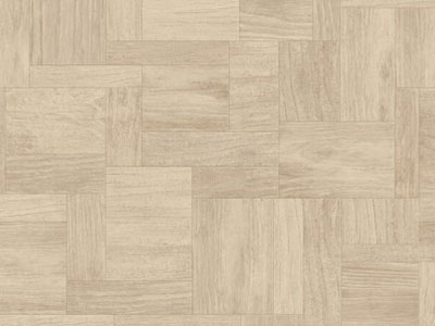 Линолеум Синтерос