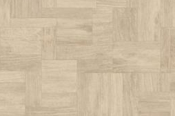 Линолеум Синтерос