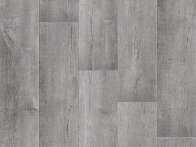 Линолеум Комитекс Лин