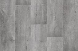 Линолеум Комитекс Лин