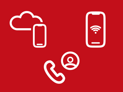 Интернет для квартиры и частных домов