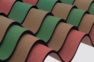 Монтаж кровли под ключ