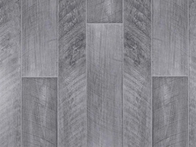 Ламинат Tarkett