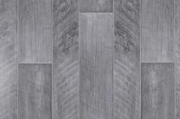 Ламинат Tarkett