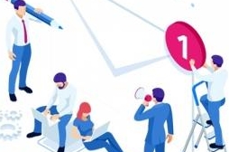 Экосистема сервисов для повышения эффективности продаж