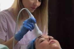 Курс: Аппаратная косметология с нуля