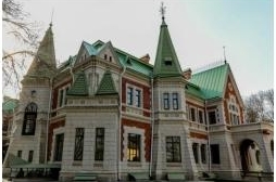 Витебск – Красный Берег - Гомель – Витебск 06.06.2026
