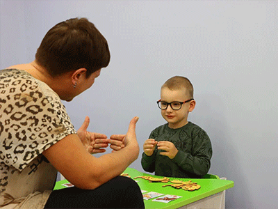 Обучающие направления