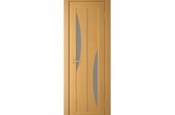 Производитель Исток