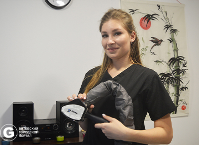 Прайс 2 часть