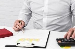 Общая система налогообложения