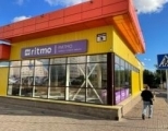 Магазины матрасов RITMO (РИТМО)
