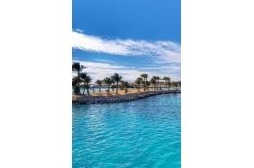 ЕГИПЕТ ИЗ МИНСКА — ЛЕТО-2026