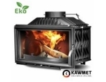 Каминная топка Kawmet W15 STANDART 9,4 кВт EKO