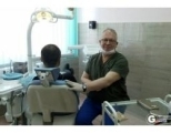 Стоматологический центр Ден-Тар