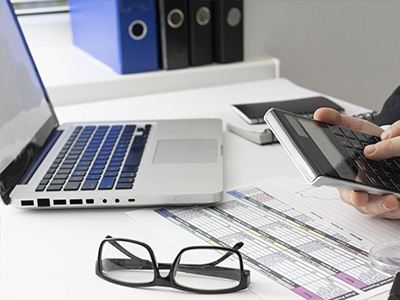 Упрощённая система налогообложения