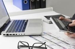 Упрощённая система налогообложения