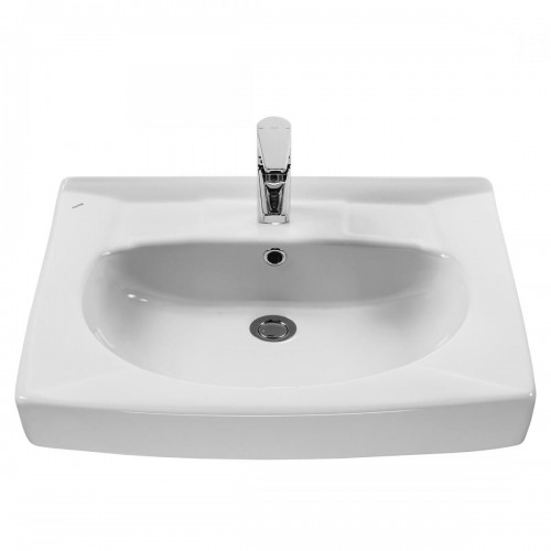 Умывальник 