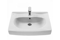 Умывальник 