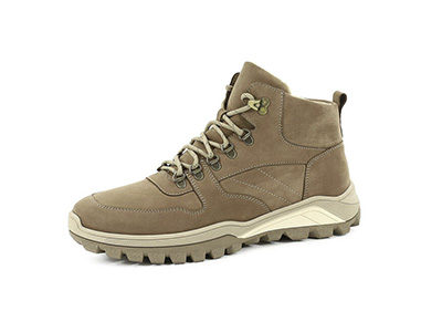 Мужская обувь