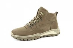 Мужская обувь