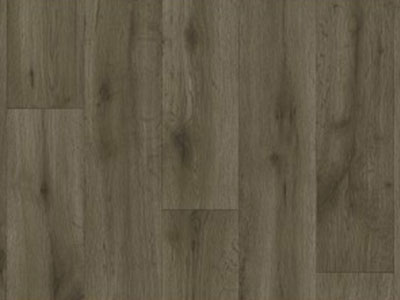 Линолеум Tarkett