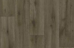 Линолеум Tarkett