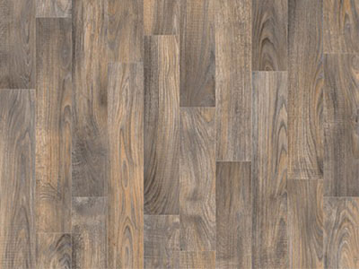 Линолеум Ideal