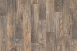 Линолеум Ideal