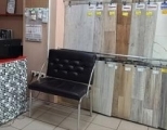 Магазин ламината и линолеума «СтройМастер»