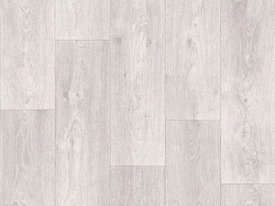 Линолеум Juteks