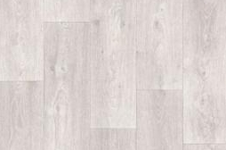 Линолеум Juteks