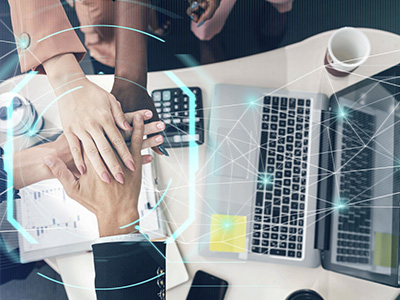 Общая система налогообложения