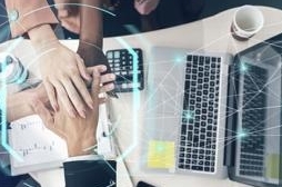 Общая система налогообложения